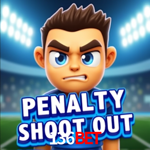 Apostas Esportivas na 136bet: Um Guia Completo