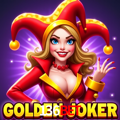 A Experiência Imersiva dos Cassinos Ao Vivo no 136bet