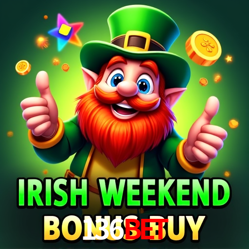 Apostas Esportivas na 136bet: Um Guia Completo