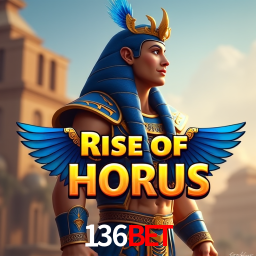 Explorando a Categoria de Eventos em Apostas na 136bet