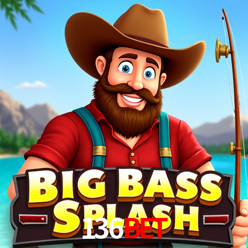 A Popularidade dos Caça-Níqueis no 136bet