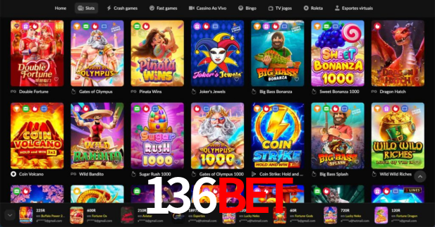 Dominando Estratégias de Jogo: Táticas para Vencer