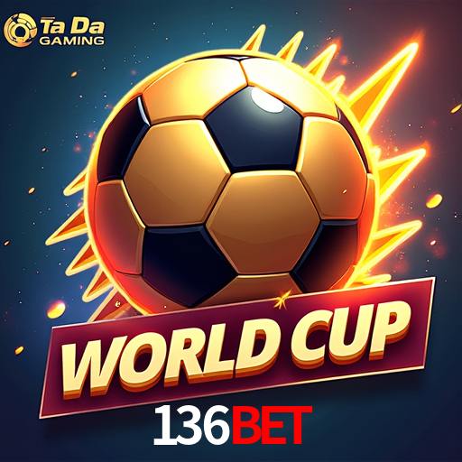 Desvendando o Mundo dos Jogos Virtuais na 136bet