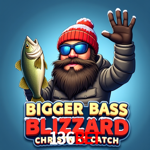 Explorando a Categoria de Eventos em Apostas na 136bet