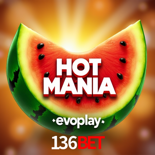 Descubra a Essência do 136bet: Nossa História e Compromissos