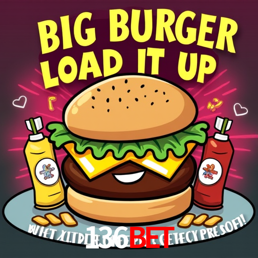 Apostas Esportivas na 136bet: Um Guia Completo