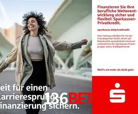 A Experiência Imersiva dos Cassinos Ao Vivo no 136bet