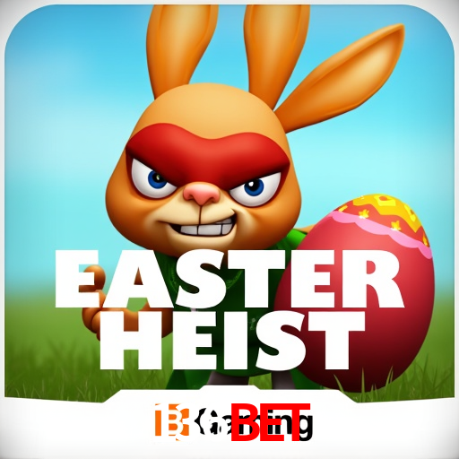 Inovações de Jogos na 136bet: O Futuro das Experiências Interativas