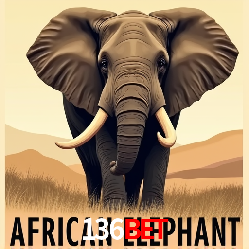 Descubra o Programa VIP da 136bet: Vantagens Exclusivas para Jogadores