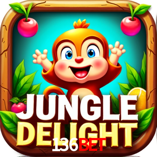 A Popularidade dos Caça-Níqueis no 136bet