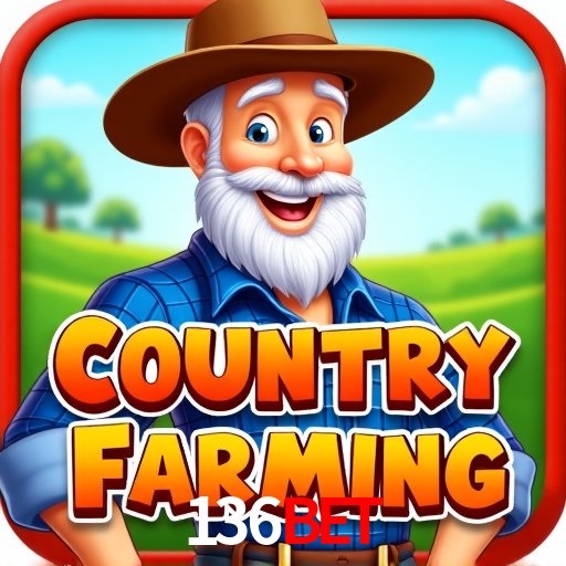 A Experiência Imersiva dos Cassinos Ao Vivo no 136bet