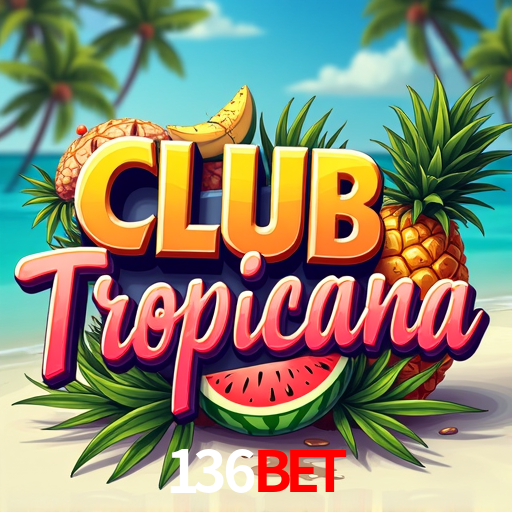 A Revolução dos Aplicativos de Jogos no 136bet